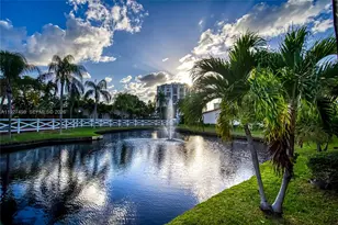 2669 S Parkview Dr, Hallandale Beach, FL 33009 - Photo 1