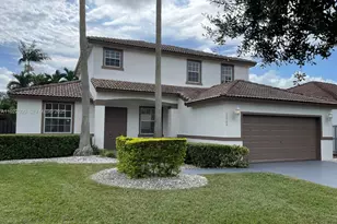 15964 SW 139th St, Miami, FL 33196 - Photo 1