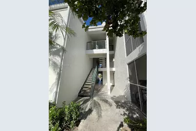 5686 Rock Island Rd #114, Tamarac, FL 33319 - Photo 1