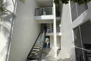 5686 Rock Island Rd, Tamarac, FL 33319 - Photo 1