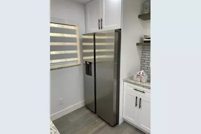 21121 SW 85th Ave #109, Cutler Bay, FL 33189 - Photo 1