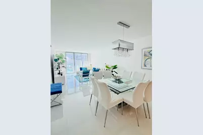 19370 Collins Ave #902, Sunny Isles Beach, FL 33160 - Photo 1