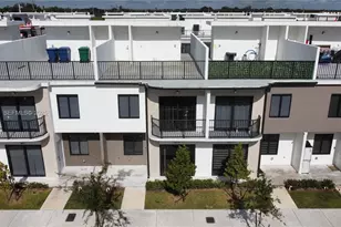 14573 SW 261 St Ter, Homestead, FL 33032 - Photo 1