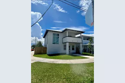 [Address not provided], Miami, FL 33157 - Photo 1