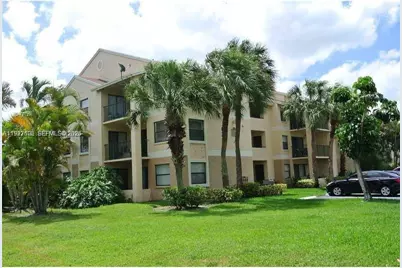 9999 Summerbreeze Dr #301, Sunrise, FL 33322 - Photo 1