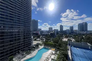 501 NE 31st St, Miami, FL 33137 - Photo 1