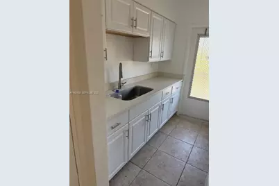 1500 NE 127th St #303, North Miami, FL 33161 - Photo 1
