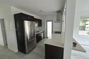 7430 Carlyle Ave, Miami Beach, FL 33141 - Photo 1