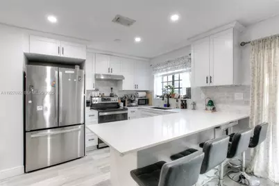 13351 SW 59th Ter, Miami, FL 33183 - Photo 1