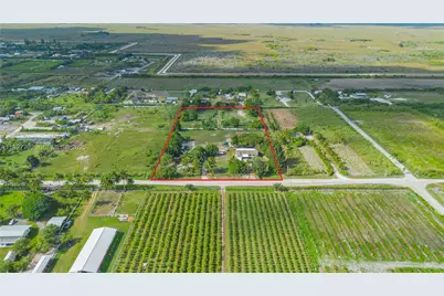 12900 SW 202nd Ave, Miami, FL 33196 - Photo 1