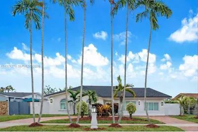 8952 SW 10th Ter, Miami, FL 33174 - Photo 1