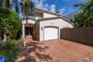 3053 Orange St, Miami, FL 33133 - Photo 1