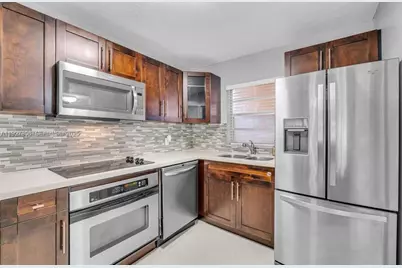 9431 Live Oak Pl #205, Davie, FL 33324 - Photo 1