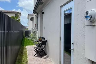 12950 SW 229th Ter, Miami, FL 33170 - Photo 1