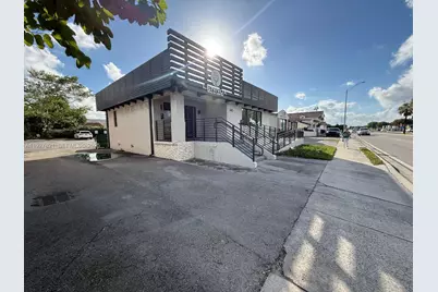 142 E 49th St, Hialeah, FL 33013 - Photo 1