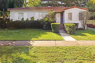 3310 SW 21st St, Miami, FL 33145 - Photo 1