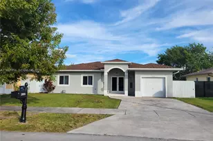 29263 SW 142nd Ave, Homestead, FL 33033 - Photo 1