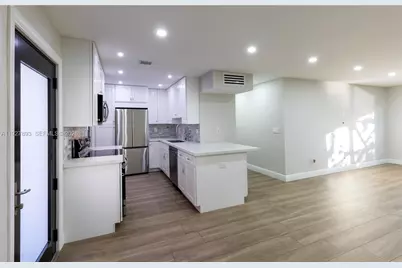6855 Edgewater Dr #1DS, Coral Gables, FL 33133 - Photo 1