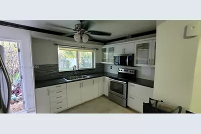 6641 SW 26th St #6641, Miramar, FL 33023 - Photo 1