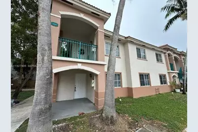 2911 SE 13th Rd #101-40, Homestead, FL 33035 - Photo 1