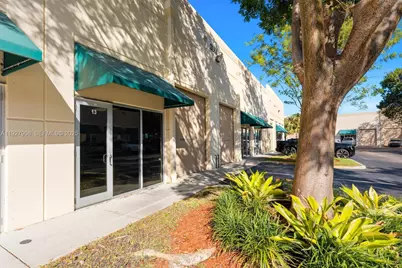 2850 Glades Circle #13, Weston, FL 33327 - Photo 1