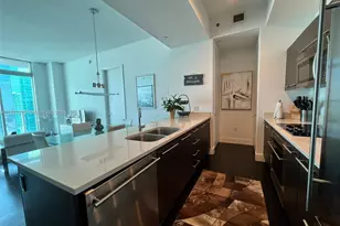 55 SE 6th St, Miami, FL 33131 - Photo 1