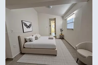 1020 NW 33rd Ave #1, Miami, FL 33125 - Photo 1