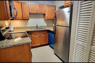 [Address not provided], Hollywood, FL 33020 - Photo 1