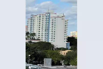 3000 Coral Way #1502, Miami, FL 33145 - Photo 1