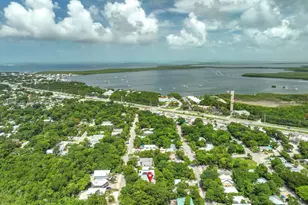 349 Mahogany Dr, Key Largo, FL 33037 - Photo 1