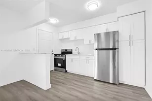 13210 Memorial Hwy, North Miami, FL 33161 - Photo 1