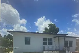 812 NW 26th Ave, Miami, FL 33125 - Photo 1