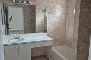 [Address not provided], Miami, FL 33177 - Photo 1
