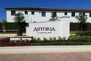 8883 NW 102nd Pl, Doral, FL 33178 - Photo 1