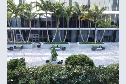 2960 NE 207th St #607, Aventura, FL 33180 - Photo 1