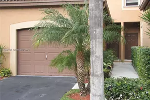 1497 Veracruz Ln, Weston, FL 33327 - Photo 1