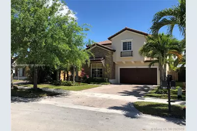 867 SW 155th Ct, Miami, FL 33194 - Photo 1
