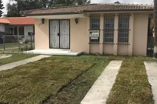 [Address not provided], Miami, FL 33126 - Photo 1