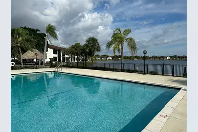 212 Lake Pointe Dr #104, Oakland Park, FL 33309 - Photo 1