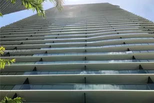 650 NE 32, Miami, FL 33137 - Photo 1