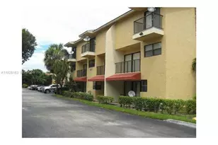 2997 Riverside Dr, Coral Springs, FL 33065 - Photo 1