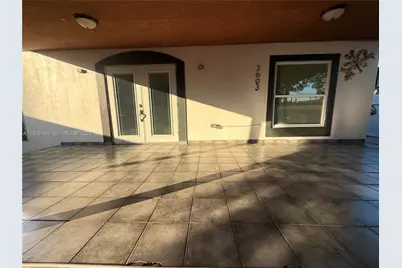 3603 NW 98th St, Miami, FL 33147 - Photo 1