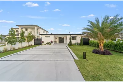 2735 SW 65th Ave, Miami, FL 33155 - Photo 1