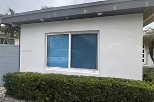20625 Jacaranda Rd, Cutler Bay, FL 33189 - Photo 1