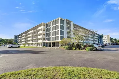 950 Hillcrest Dr #112, Hollywood, FL 33021 - Photo 1