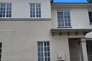 2002 Freeport Ln, Riviera Beach, FL 33404 - Photo 1