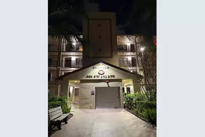 801 SW 141st Ave #106O, Pembroke Pines, FL 33027 - Photo 1