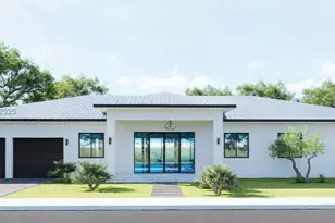 5301 SW 4th St, Miami, FL 33134 - Photo 1