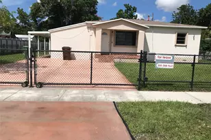 85 W 55th St, Hialeah, FL 33012 - Photo 1