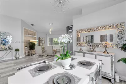 6471 NW 41st Ter, Coconut Creek, FL 33073 - Photo 1